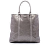 Gucci GG Imprime Joy Vertical Tote Secondhand