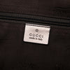 Gucci GG Imprime Joy Vertical Tote Secondhand
