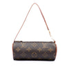 Louis Vuitton Monogram Papillon Pochette Secondhand