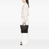 Fendi Zucca Canvas Tote Secondhand
