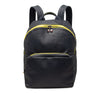 Louis Vuitton Damier Infini Americas Cup Apollo Backpack Secondhand