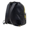 Louis Vuitton Damier Infini Americas Cup Apollo Backpack Secondhand