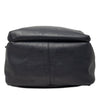 Louis Vuitton Damier Infini Americas Cup Apollo Backpack Secondhand