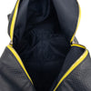 Louis Vuitton Damier Infini Americas Cup Apollo Backpack Secondhand