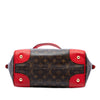 Louis Vuitton Monogram Estrela MM Secondhand