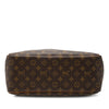 Louis Vuitton Monogram Deauville Secondhand
