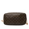 Louis Vuitton Monogram Neverfull MM Secondhand