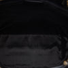 Gucci GG Canvas Tote Secondhand