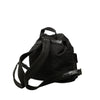 Prada Tessuto Backpack Secondhand