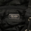 Prada Tessuto Backpack Secondhand