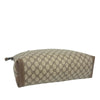 Gucci GG Canvas Handbag Secondhand