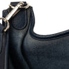 Hermès Clemence Evelyne III 29 Secondhand
