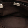 Gucci GG Canvas Crossbody Secondhand