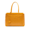 Goyard Goyardine Bellechasse PM Secondhand