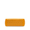 Goyard Goyardine Bellechasse PM Secondhand