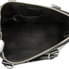Louis Vuitton Electric Epi Alma PM Secondhand