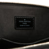Louis Vuitton Electric Epi Alma PM Secondhand