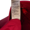 Burberry Small Haymarket Check Coated Canvas Canterbury Tote Secondhand