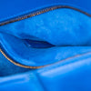 Dior Small Studded Lambskin Diorama Flap Secondhand