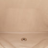 Secondhand Chanel Jumbo Classic Caviar Double Flap