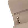 Secondhand Chanel Jumbo Classic Caviar Double Flap