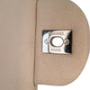 Secondhand Chanel Jumbo Classic Caviar Double Flap