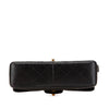 Chanel Quilted Lambskin Double Sided Flap Secondhand