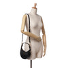 Secondhand Prada Mini Re-Nylon Arque Bag