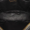 Secondhand Prada Mini Re-Nylon Arque Bag