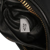Secondhand Prada Mini Re-Nylon Arque Bag