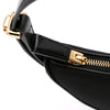 Secondhand Prada Mini Re-Nylon Arque Bag