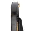 Secondhand Prada Mini Re-Nylon Arque Bag