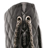 Chanel Reissue 2.55 Patent Double Flap 226 Secondhand