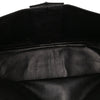 Chanel Reissue 2.55 Patent Double Flap 226 Secondhand