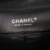 Chanel Reissue 2.55 Patent Double Flap 226 Secondhand