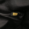 Chanel Reissue 2.55 Patent Double Flap 226 Secondhand