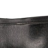Chanel Reissue 2.55 Patent Double Flap 226 Secondhand