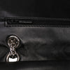 Chanel Reissue 2.55 Patent Double Flap 226 Secondhand