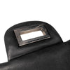 Chanel Reissue 2.55 Patent Double Flap 226 Secondhand