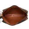 Louis Vuitton Monogram Marly Dragonne PM Secondhand