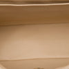 Secondhand Chanel Jumbo Classic Lambskin Single Flap
