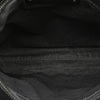 Bottega Veneta Leather Intrecciato Crossbody Secondhand