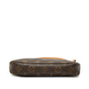 Louis Vuitton Monogram Pochette Accessoires Secondhand