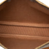 Louis Vuitton Monogram Pochette Accessoires Secondhand