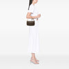 Louis Vuitton Monogram Pochette Accessoires Secondhand
