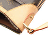 Louis Vuitton Monogram Odeon MM Secondhand