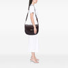 Gucci Guccissima Punch Crossbody Secondhand