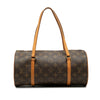 Louis Vuitton Monogram Papillon 30 Secondhand