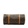 Louis Vuitton Monogram Papillon 30 Secondhand