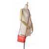 Chanel Small Aged Calfskin Gabrielle Crossbody Secondhand